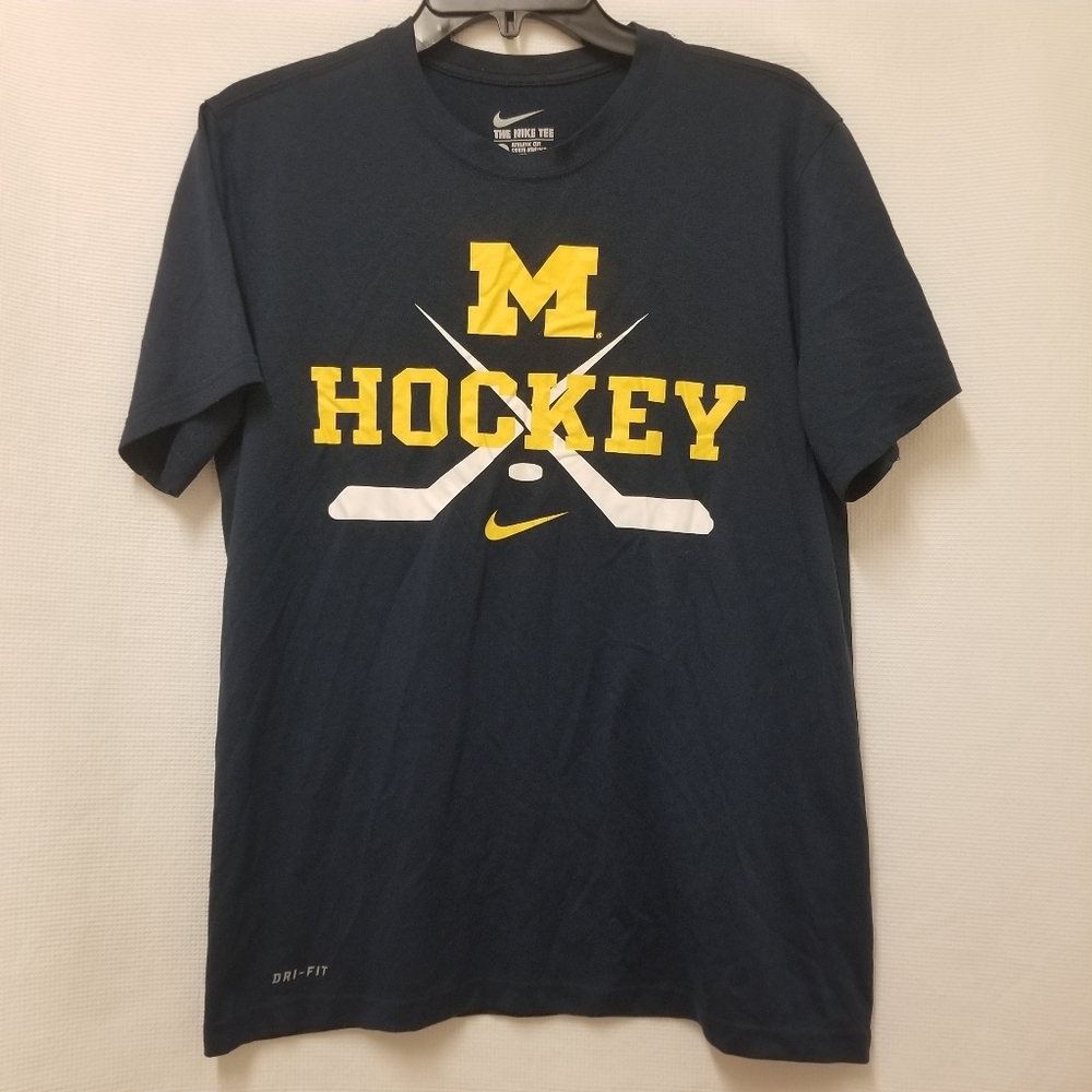 Nike Dri Fit